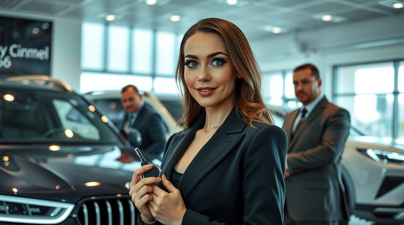 WEY 07 2024: Цены и Характеристики в России характеристики, wey, 07