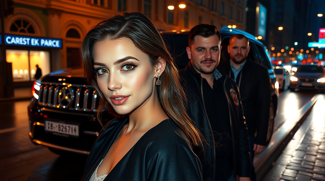 WEY 07 2024: Цены и Характеристики в России характеристики, wey, 07