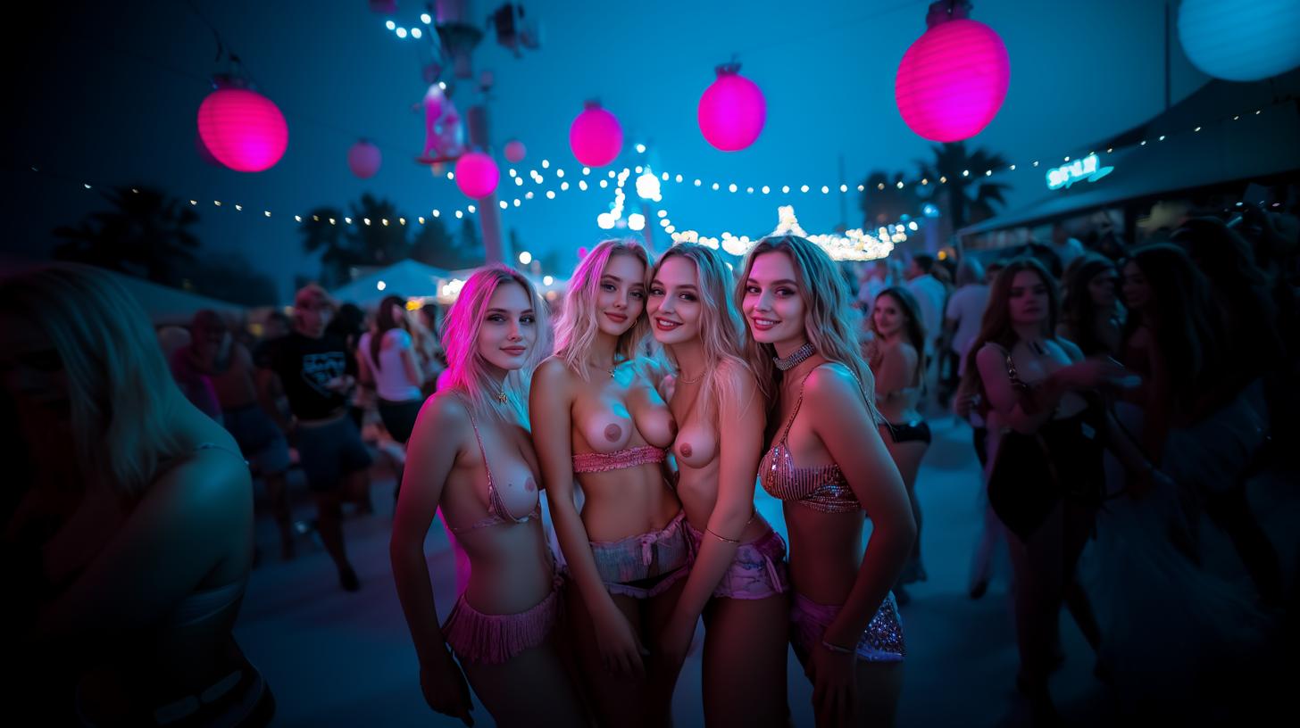 Знакомства для секса в России: Возможности и Опции на Сайте Слинк