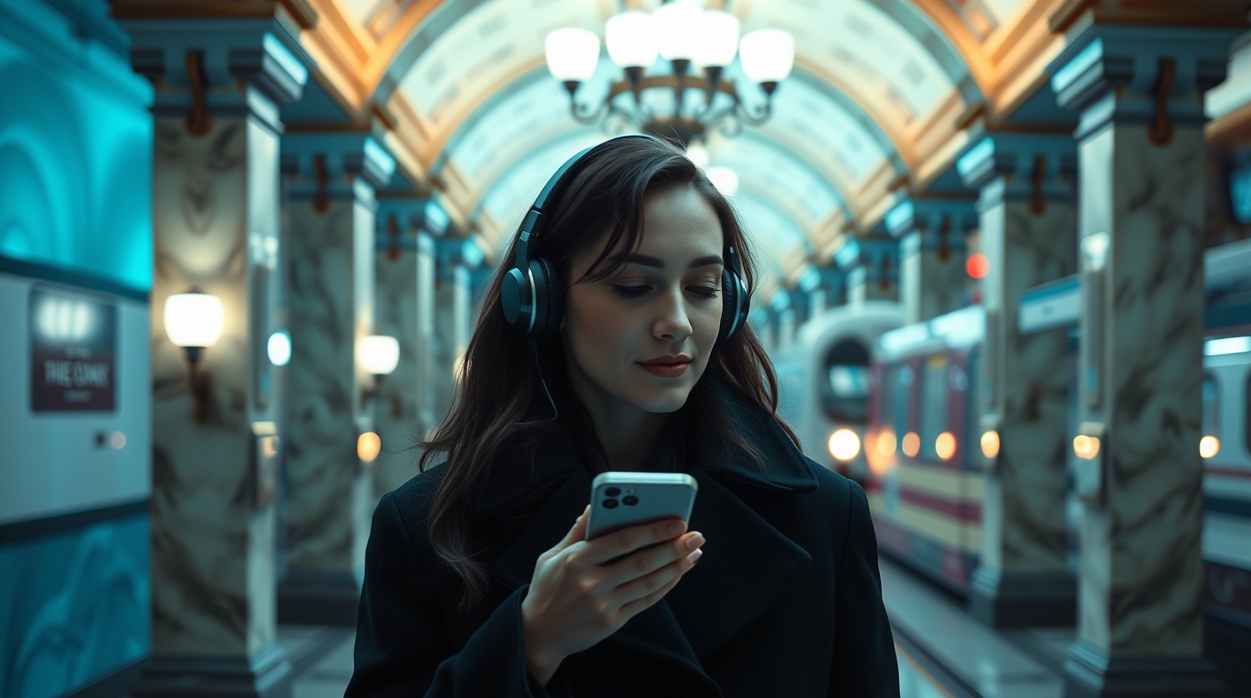 Секс в СПб: где найти интересные знакомства в Питере секс, знакомства, питер, спб