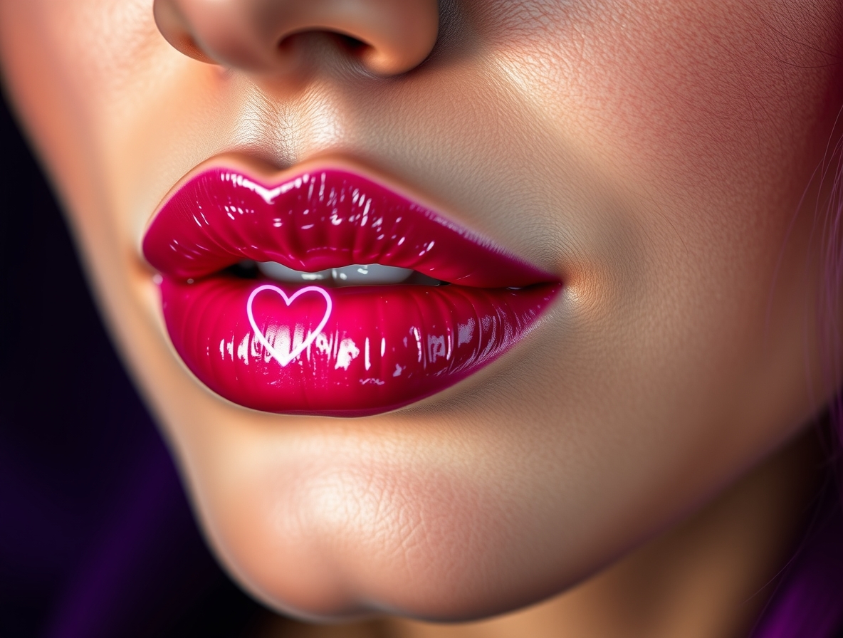 Секс во Владивостоке