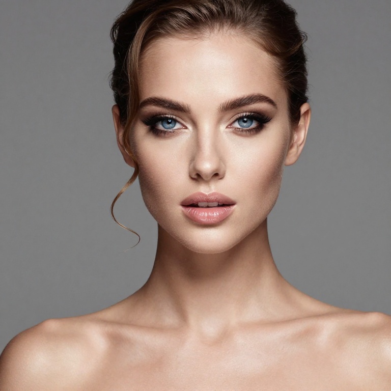 Секс во Владивостоке