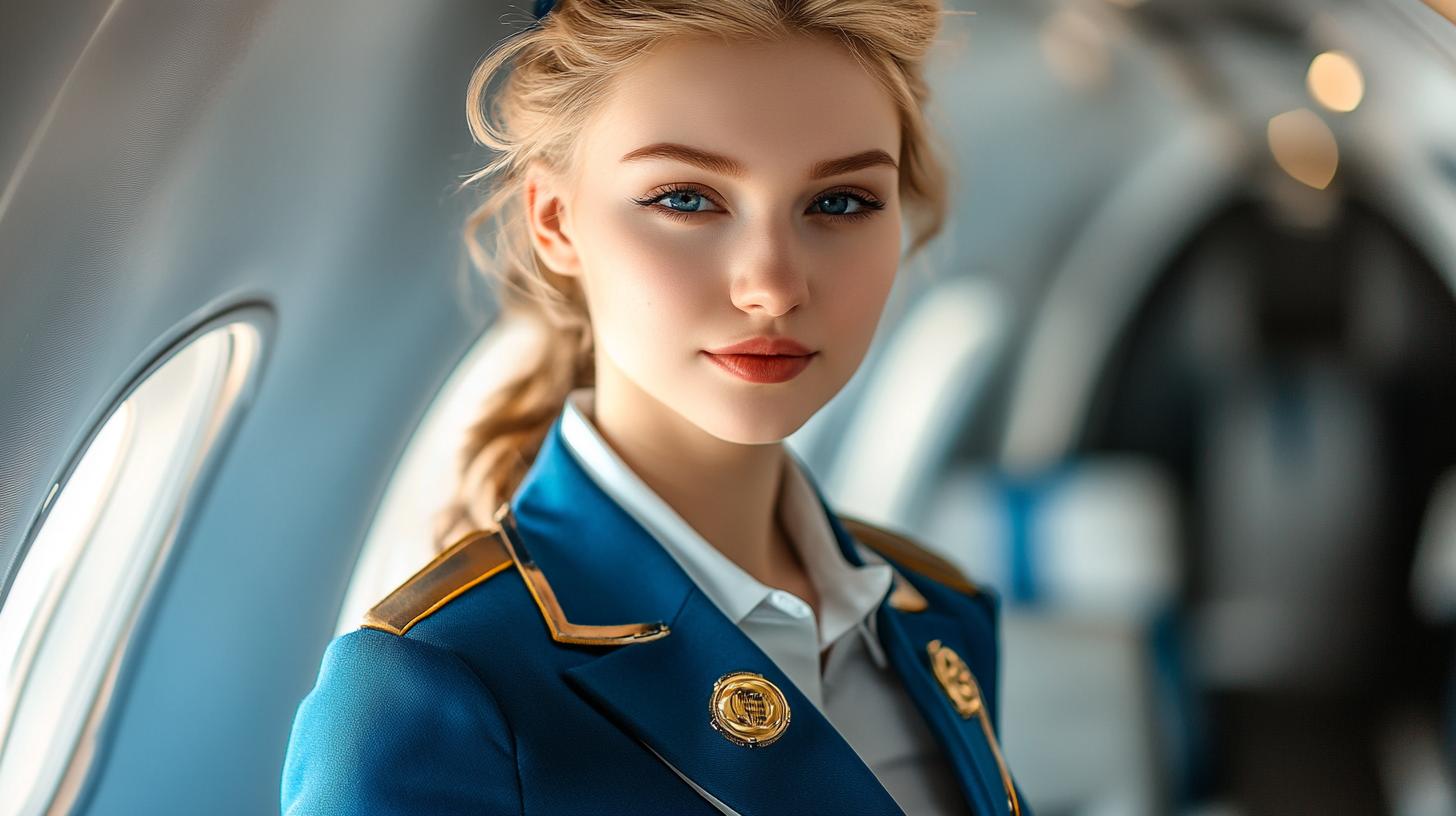 Секс во Владивостоке