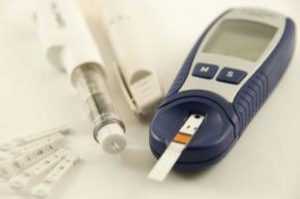 Более распространенным способом исследования является проверка индекса HOMA, который основан на значениях глюкозы в крови и инсулина перед приемом пищи