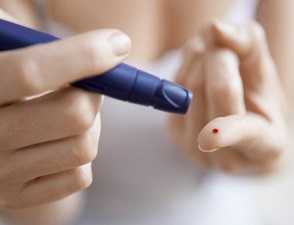 С 1980 года исследования показали, что инсулин оказывает прямое атерогенное действие на стенки сосудов